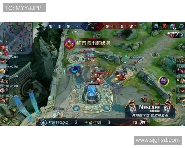 勇士与骑士第五场激战回顾：巅峰对决再现经典时刻