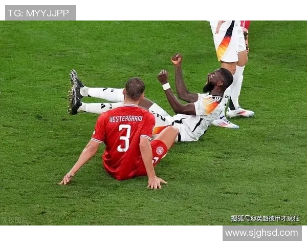 吕迪格的职业生涯回顾与未来展望:从德甲崭露头角到国际赛场的辉煌历程