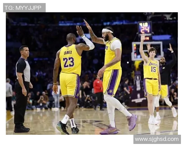 奥兰多与洛杉矶F的精彩对决谁能在这场比赛中脱颖而出