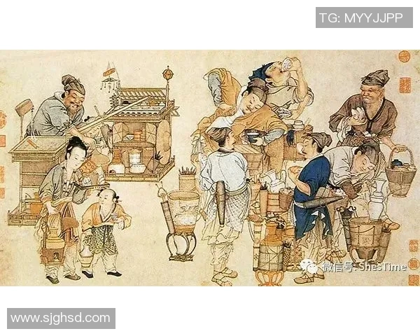 布兰与博德的历史交锋与发展演变全景解析