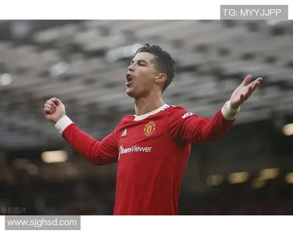 常规赛精彩对决猛龙与骑士的巅峰较量引发球迷热议