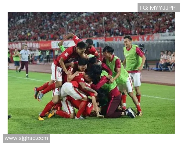 延边与恒大精彩对决视频回顾赛场瞬间尽在眼前你绝不能错过